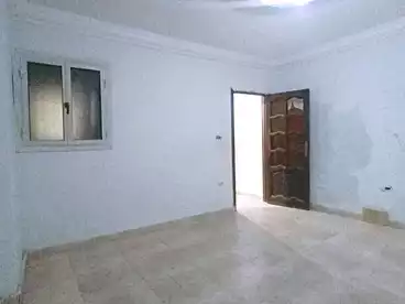 Properties For sale in Al Nouqrashi St, El Bitash, 80 sqm