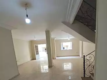 Duplex For sale in El Haram St., El Haram, 250 sqm