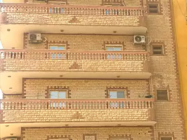 Properties For sale in Other Neighborhoods In El Ordoneya District, El Ordoneya District, 180 sqm