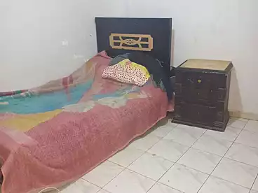 Apartments For sale in El Hanouvel, Al Agamy, 100 sqm