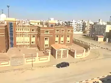 عقارات للبيع في الأندلس المتميز، الأندلس، 185 متر