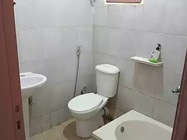 شقق للبيع في شهر العسل، البيطاش، 50 متر