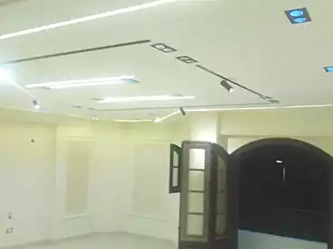Apartments For sale in Street 16, Third Neighborhood, 240 sqm