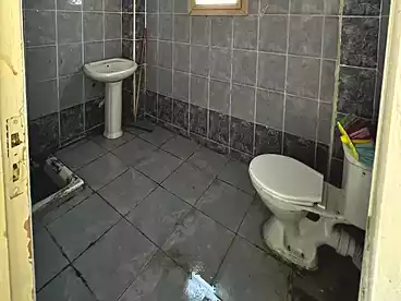 Apartments For sale in Hay Al Hurya, New Obour, 90 sqm