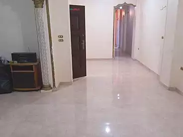 Properties For sale in El Haram, Greater Cairo, 150 sqm