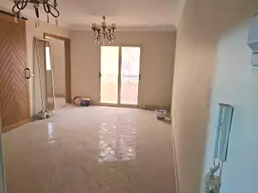Apartments For sale in Gardenia City, Compounds in Nasr City, 120 sqm