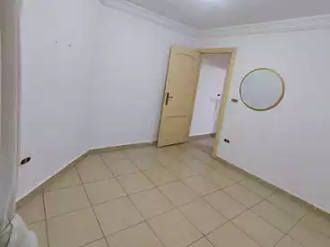 Properties For rent in El Saa'ah Sq, Victoria, 100 sqm