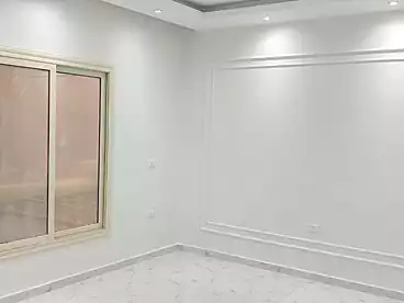 سكني للبيع في الأندلس 1، الأندلس، 185 متر