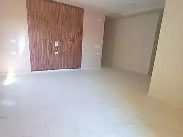 Apartments For sale in Badr City, Greater Cairo, 135 sqm
