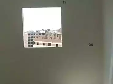 Apartments For rent in Helmeyat El Zaytoun, El Zaytun, 70 sqm
