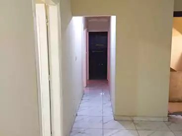 Apartments For sale in Moharram Bey, Alexandria, 92 sqm