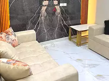 شقق مفروشة للبيع في حدائق الأهرام، القاهرة الكبرى، 135 متر