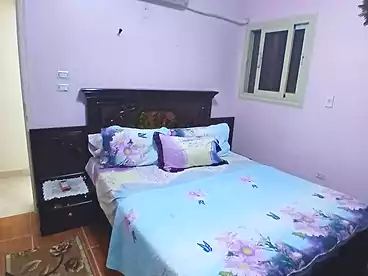 Apartments For sale in El Lebeny, Faisal, 120 sqm