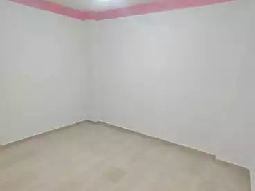 شقق للبيع في الفلكي، السيوف، 65 متر