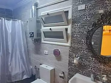 Properties For sale in El Lebeny, El Haram, 130 sqm