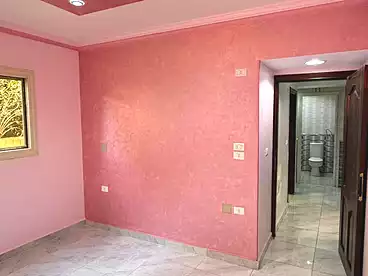 Apartments For sale in El Maraghi St., Helwan El Sharkeya, 100 sqm