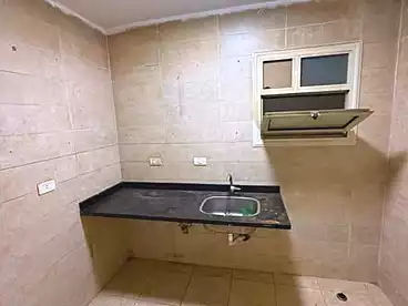 عقارات للإيجار في اللبيني، الهرم، 150 متر