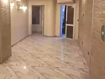 شقق للبيع في شبرا، القاهرة الكبرى، 80 متر