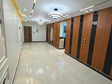 شقق للبيع في اللبيني، الهرم، 150 متر