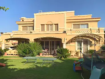 Villas For sale in Northern 90th St., 90th Street, 1500 sqm