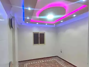 شقق للبيع في الفلكي، السيوف، 100 متر