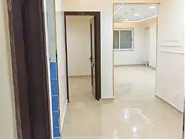 Apartments For sale in El Haram St., El Haram, 150 sqm