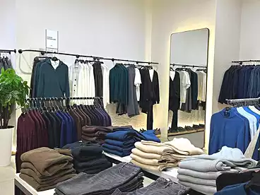 عقارات للبيع في دار مصر، كمبوندات في حدائق أكتوبر، 39 متر