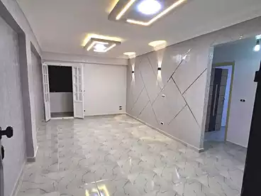 Properties For sale in El Falki, El Seyouf, 100 sqm