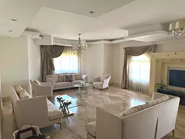Properties For sale in El Choueifat St., El Choueifat, 300 sqm