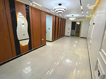 شقق للبيع في اللبيني، الهرم، 150 متر