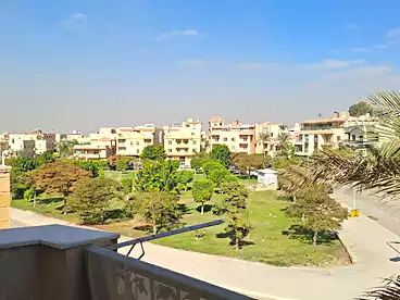 عقارات للبيع في شارع عمرو بن العاص، جنوب الاكاديميه (هـ)، 170 متر