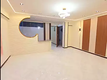 Properties For sale in Shatee El Nakheel, Al Agamy, 110 sqm