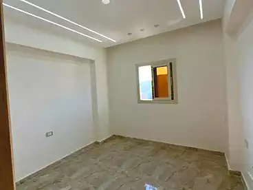 Apartments For sale in El-Attar St, El Hanouvel, 80 sqm