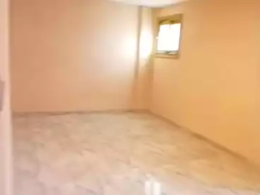 شقق للإيجار في البيطاش، العجمي، 110 متر