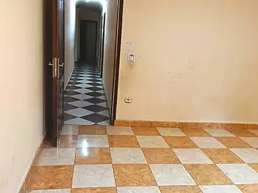 Offices For rent in El Haram, Greater Cairo, 150 sqm