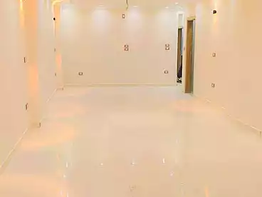 Properties For sale in El Haram, Greater Cairo, 160 sqm