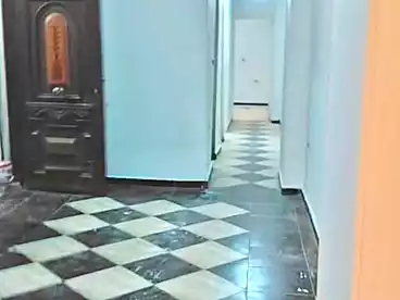 Properties For sale in El Haram, Greater Cairo, 100 sqm