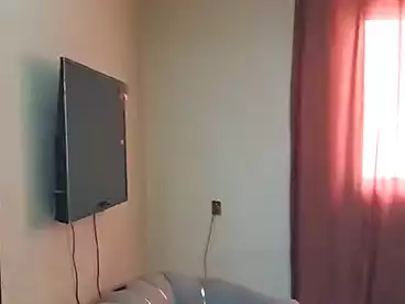 شقق للبيع في شارع سليم، فيصل، 75 متر