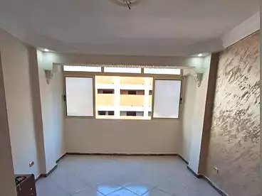 شقق للبيع في الفلكي، السيوف، 65 متر