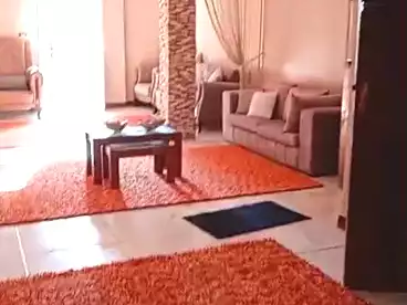 شقق للبيع في عين شمس، القاهرة الكبرى، 120 متر