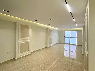 شقق للبيع في البيطاش، العجمي، 150 متر