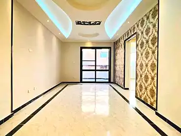 عقارات للبيع في شاطئ النخيل - ٦ اكتوبر، العجمي، 90 متر