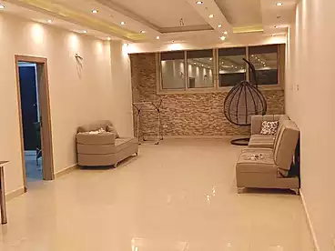 Properties For sale in El Mariotia, El Haram, 220 sqm