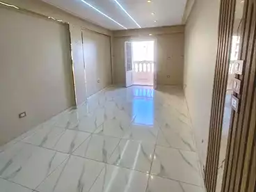 شقق للبيع في الفلكي، السيوف، 85 متر