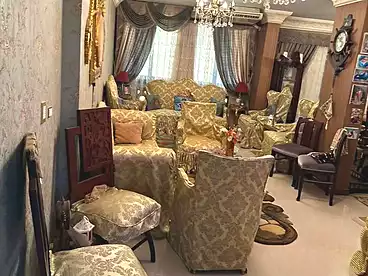 شقق للبيع في شارع بليه، البيطاش، 240 متر