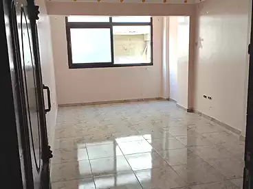 شقق للبيع في شارع قصر القويري، الهانوفيل، 80 متر