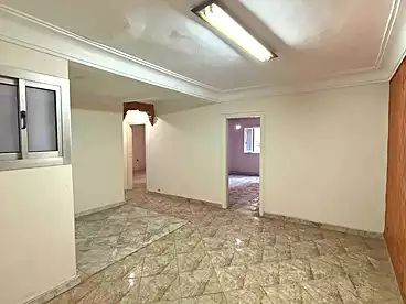 Properties For sale in Gamal Abd El Nasir St, Sidi Beshr Bahri, 130 sqm