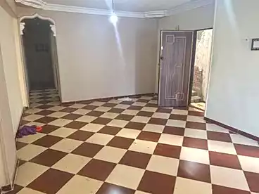 Apartments For sale in El Seyouf, Alexandria, 115 sqm