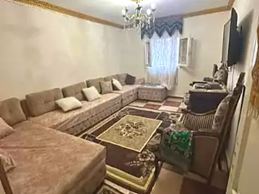 شقق للبيع في الهانوفيل، العجمي، 90 متر