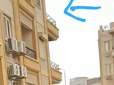 سكني للبيع في شارع الدكتور هاني ماهر، غرب أربيلا، 180 متر